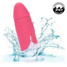 Load image into Gallery viewer, Mini Vibrating Studs Pink
