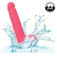 Load image into Gallery viewer, Rambling &amp; Thrusting Silicone Studs

