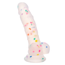 Load image into Gallery viewer, Party Boy Silicone Studs 5.25 In
