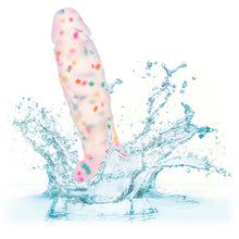 Load image into Gallery viewer, Party Boy Silicone Studs 5.25 In
