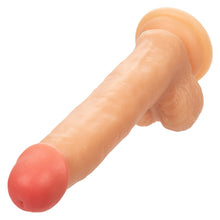 Load image into Gallery viewer, Working Stiff The Cabana Boy
