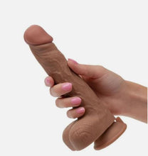 Load image into Gallery viewer, Working Stiff The Thrusting Jack Hammer
