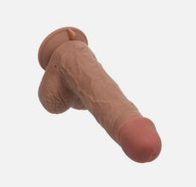 Load image into Gallery viewer, Working Stiff The Thrusting Jack Hammer
