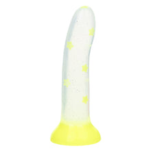 Load image into Gallery viewer, Glow Stick Star
