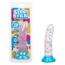 Load image into Gallery viewer, Glow Stick Party
