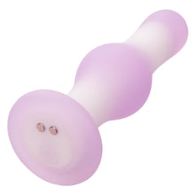 Load image into Gallery viewer, Lavender Haze Bulb Probe

