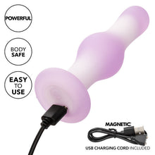 Load image into Gallery viewer, Lavender Haze Bulb Probe
