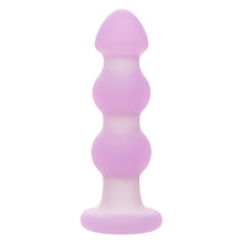 Load image into Gallery viewer, Lavender Haze Beaded Probe
