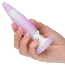 Load image into Gallery viewer, Lavender Haze Slender Probe
