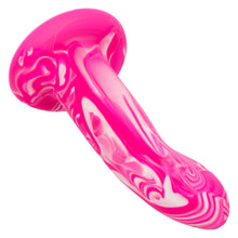 Load image into Gallery viewer, Twisted Love Twisted Probe Pink
