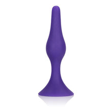 Load image into Gallery viewer, Booty Call Booty Starter Purple
