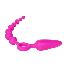 Load image into Gallery viewer, Booty Call Double Dare Pink
