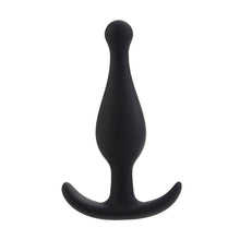 Load image into Gallery viewer, Booty Call Booty Rocker Black

