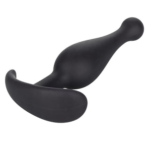 Booty Call Booty Rocker Black