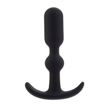 Load image into Gallery viewer, Booty Call Booty Teaser Black
