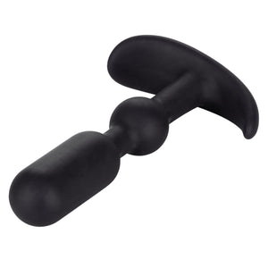 Booty Call Booty Teaser Black