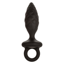 Load image into Gallery viewer, Silicone Anal Probe Kit
