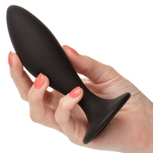 Load image into Gallery viewer, Silicone Curve Anal Kit

