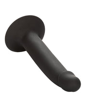 Load image into Gallery viewer, Silicone Slim Anal Stud
