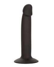 Load image into Gallery viewer, Silicone Slim Anal Stud
