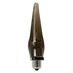 Mini Vibro Tease Smoke