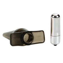 Load image into Gallery viewer, Mini Vibro Tease Smoke
