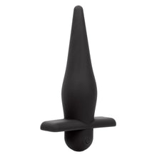 Load image into Gallery viewer, High Intensity Probe Black Rechargeable
