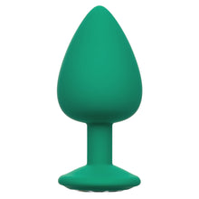 Load image into Gallery viewer, Cheeky Gems 3pc Set Green
