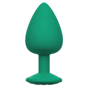 Cheeky Gems 3pc Set Green