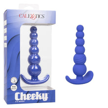 Load image into Gallery viewer, Cheeky X-6 Beads
