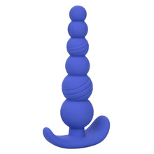 Load image into Gallery viewer, Cheeky X-6 Beads
