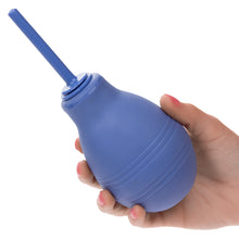 Load image into Gallery viewer, Cheeky One-way Flow Douche Purple
