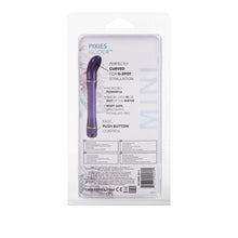 Load image into Gallery viewer, Pixies Glider Purple
