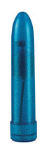 Load image into Gallery viewer, Shanes World Sparkle Vibe Blue
