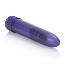 Load image into Gallery viewer, Shanes World Sparkle Vibe Purple
