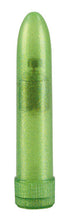 Load image into Gallery viewer, Shanes World Sparkle Vibe Green
