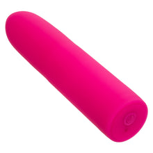 Load image into Gallery viewer, Rechargeable Classic Chic Mini
