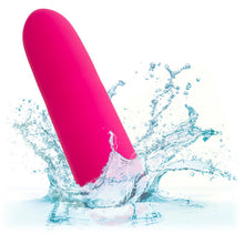 Load image into Gallery viewer, Rechargeable Classic Chic Mini

