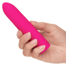 Load image into Gallery viewer, Rechargeable Classic Chic Mini
