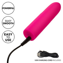 Load image into Gallery viewer, Rechargeable Classic Chic Mini
