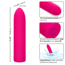 Load image into Gallery viewer, Rechargeable Classic Chic Mini
