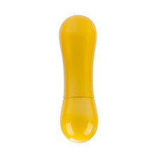 Load image into Gallery viewer, Rechargeable Classic Chic Standard
