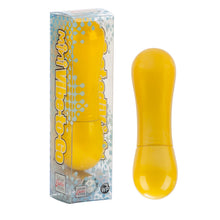 Load image into Gallery viewer, Rechargeable Classic Chic Standard
