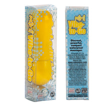 Load image into Gallery viewer, Rechargeable Classic Chic Standard
