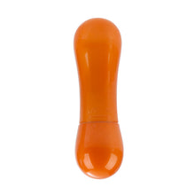 Load image into Gallery viewer, Rechargeable Classic Chic Standard G

