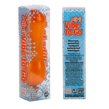 Load image into Gallery viewer, Rechargeable Classic Chic Standard G
