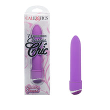 Load image into Gallery viewer, Classic Chic Mini Vibe Purple
