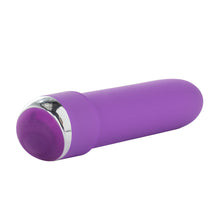 Load image into Gallery viewer, Classic Chic Mini Vibe Purple
