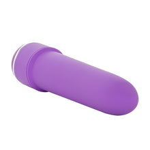 Load image into Gallery viewer, Classic Chic Mini Vibe Purple
