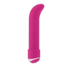 Load image into Gallery viewer, 7 Function Classic Chic Mini G Vibe Pink
